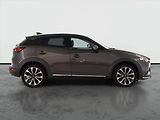 Mazda CX-3 (2018) Revolution 2.0 Skyactiv-G - náhled 6