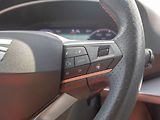 Seat Tarraco (2021) ČR 2.0TSI 180KW 4WD – FR - náhled 21