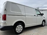 Volkswagen Transporter 2,0 TDI L1H1 DPH 1.maj původČR - náhled 25