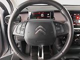 Citroën C4 Cactus (2018) 1.2 PureTech, Automat - náhled 16