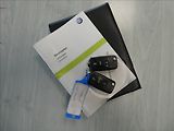 Volkswagen up! 1,0 MPi CLUB 55kW - náhled 37