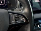 Škoda Karoq (2020) 1.5 TSI 110 kW DSG Style Plus - náhled 15