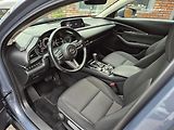 Mazda CX-30 (2022) CX-30 2.0i ESkyactiv-X Automat - náhled 35
