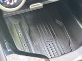 Škoda Superb (2025) Combi 2.0 TDI DSG Selection - náhled 21