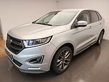 Ford Edge 2.0 Automat, 154 kW - náhled 1