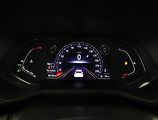 Renault Clio (2022) 1.0 TCe, Kůže, Navi, Tempomat - náhled 9