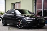 Alfa Romeo Giulia 2.0T 16V 206kW VELOCE AT8 Q4 - náhled 7