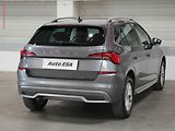 Škoda Kamiq (2023) 1.0 TSI, ČR, Style - náhled 6