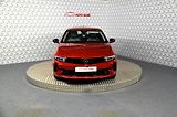 Opel Astra (2024) e-Astra BEV 115 Edition AT - náhled 1