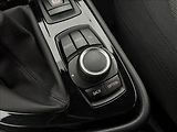 BMW Řada 2 1,5 218i LONG ROZVODY VÝHŘEV - náhled 29