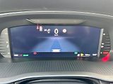 Škoda Octavia (2025) 1.5 TSI 110kW MHEV Top Selecti - náhled 12