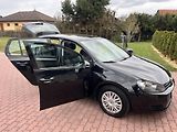 Volkswagen Golf 1.4 59KWMPI,NAVI,DVD,TZ - náhled 30