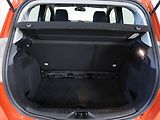 Ford B-MAX (2012) 1.0 EcoBoost, Vyhř. sedaček - náhled 13