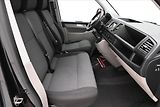 Volkswagen Transporter 2,0 TDI 110kW LONG KLIMA Záruk - náhled 14
