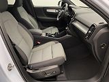 Volvo XC40 (2025) B3 AUT DARK PLUS - náhled 22