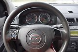 Mazda 2 1,4 D 50KW NOVÁ STK  AUTOMAT - náhled 25