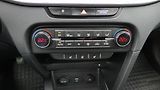 Kia Ceed 1.5 T-GDI 118kW SPIN - náhled 15