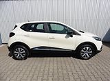 Renault Captur Energy 0.9 TCe 90 Intens, nové - náhled 2