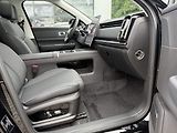 Jaecoo 7 (2026) Exclusive 1.5t GDI SHS - náhled 9