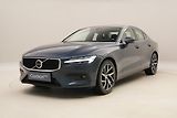 Volvo S60 T4 MOMENTUM AUT  - náhled 1