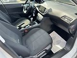 Peugeot 308 (2016) 1.2 Turbo 81kw - náhled 13