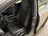 Volkswagen ID.4 150kW PRO PF. TAŽNÉ TČ 2XALU - náhled 32