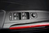 Škoda Fabia (2024) TSI 85 kW Monte Carlo-panorama - náhled 26