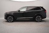 Volvo XC90 (2026) T8 AWD Plug-in BRIGHT PLUS 7m - náhled 9