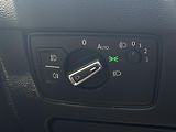 Volkswagen Passat (2015) B8 2.0TDi DSG Comfort+,el.kufr - náhled 28