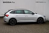 Škoda Scala (2025) Monte Carlo 1,0 TSi /85 kW DSG - náhled 25