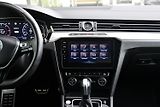 Volkswagen Arteon 2,0 BiTDI 4MOTION DSG ELEGANCE - náhled 7