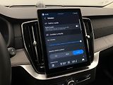Volvo XC90 T8 AWD RECHARGE ULT REZERVACE - náhled 54