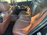 BMW Řada 6 650i xDrive CZ - náhled 32