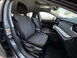 Škoda Octavia 2,0 TDI 110kW DSG Style Combi - náhled 17