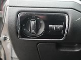 Škoda Superb (2010) 2.0 TDi, ČR, Ambition - náhled 17