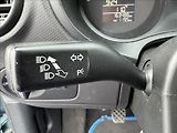 Seat Leon 1,4 TSI 92kW Reference původČR - náhled 33