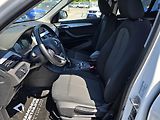 BMW X1 sDrive18d NAVI LED TOP STAV ČR - náhled 14