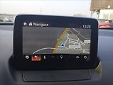 Mazda CX-3 2,0 SKYACTIV 110KW 4X4 100%KM - náhled 13
