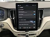 Volvo XC60 B5 AWD Ultra Bright-REZERVACE - náhled 37