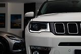 Jeep Compass - náhled 20