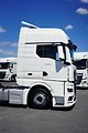 MAN TGX (2022) 18.510 / E 6 / GX / ACC / MEGA - náhled 31