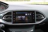 Peugeot 308 1,6 HDi  1.maj.,ČR,73.469km - náhled 20