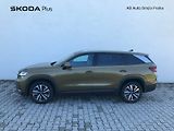 Škoda Kodiaq (2025) SELEC 4X4 TD 142/2.0 A7A - náhled 2