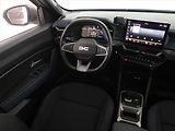 Dacia Duster (2025) Journey 1.6 Hybrid - náhled 7