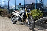 Fantic Caballero Scrambler 500 (2025) DE LUXE 2025 SKLADEM - náhled 2