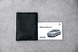 Škoda Superb Combi 2,0TSI L&K 4x4 DSG - náhled 25
