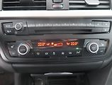BMW Řada 3 (2014) 318 d, Automat, Navi - náhled 18