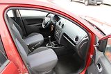 Ford Fusion (2010) 1,4i KLIMA VYH.SKLO SERVO ABS - náhled 13