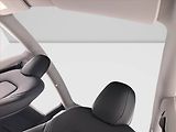 Tesla Model Y (2022) Long Range AWD 79kWh, SoH 91% - náhled 22