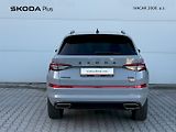 Škoda Kodiaq (2023) 2.0 TSI 180 kW RS 4x4 DSG - náhled 6